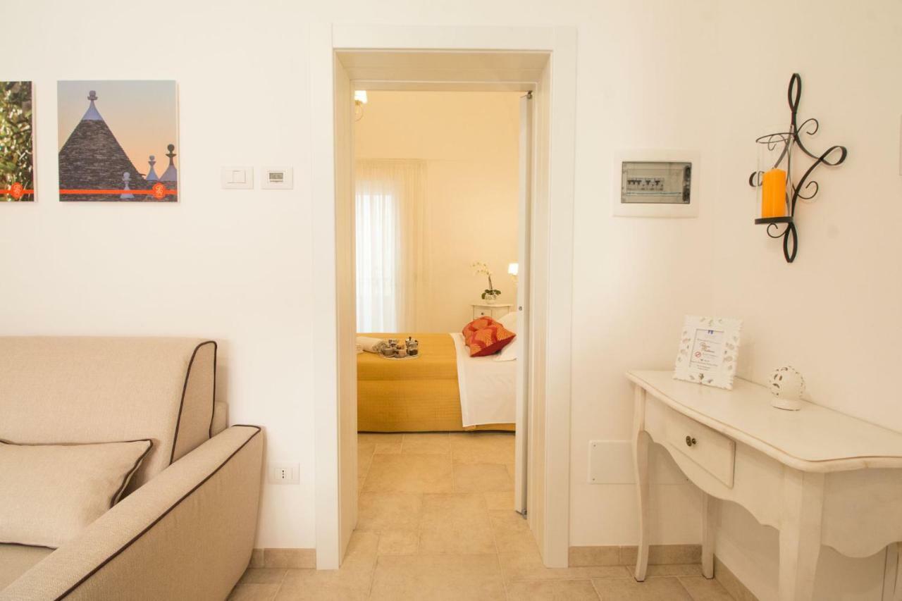הוילה מונופולי Palazzo Rattazzi מראה חיצוני תמונה