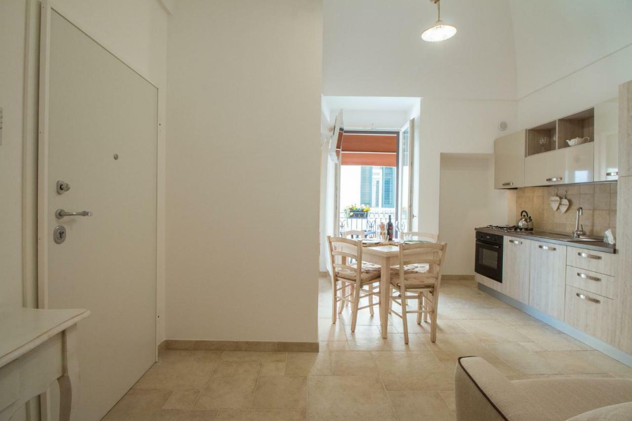 הוילה מונופולי Palazzo Rattazzi מראה חיצוני תמונה